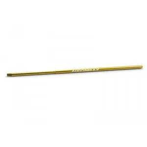 Replacement tip 2x120mm 411120