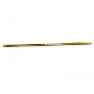 Replacement tip 2.5x120mm 411115