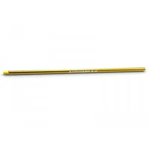 Replacement tip 3x120mm 411130