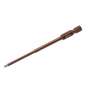 Powertool hex. 2x80mm 511120