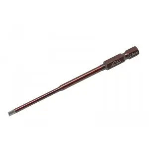 Powertool hex. 2.5x80mm 511125