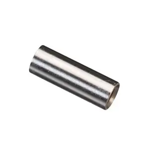 Wristpin OS T12 21656000