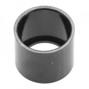 Thermo insulator 21J3 2AN81101