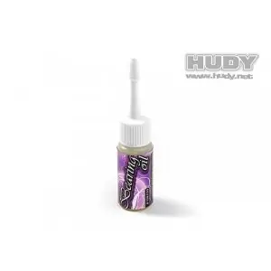Hudy bearing oil 106230