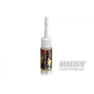 Hudy oneway bearing oil 106231