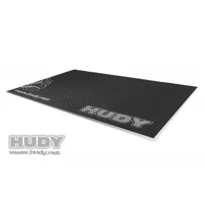 Pit-mat HUDY 120 x 75cm 199910