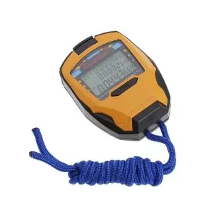 Stopwatch