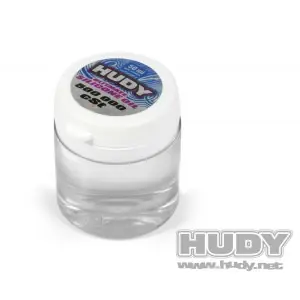 Silicone Oil 500000 cSt 50ml 106650
