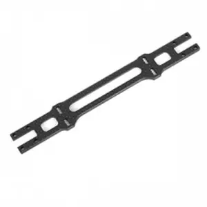 Front Upper Plate R818021