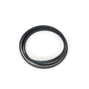 Belt-S R8S R814002