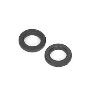 One Way Plastic Shims(2) R801104