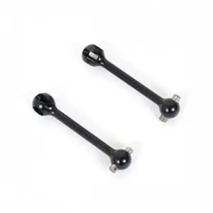 Front CVD R8S(2) R813020