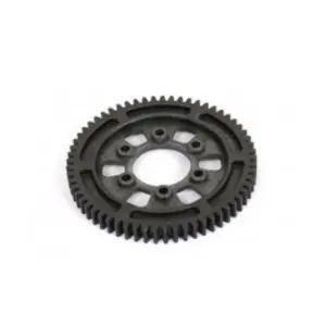 Spurgear 60T R8S R804050
