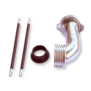 Manifold VS 21 ON ROAD M320 VS30M320