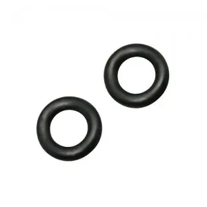 O-ring carburetor retainer 24881824