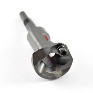 Crankshaft VSR04 Bi-Turbo(DLC) VS05009