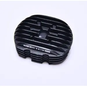 Cooling-Head OS SPEED B2103 S 2BN04000