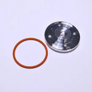 Innerhead/O-Ring OS SPEED B2103 2BN04100