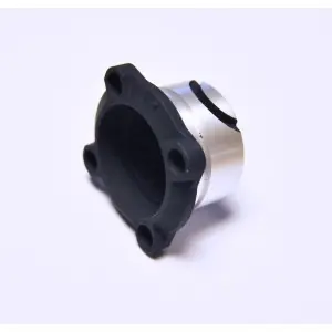 Rear-Cover OS B2103 2BN07000