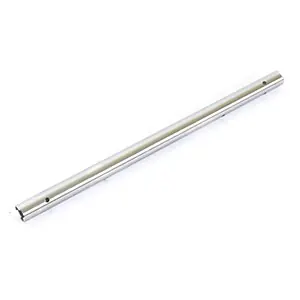 Rear Main Shaft-STEEL R8S R813006
