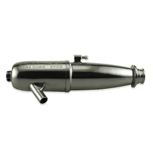 HIPEX 21 2069 STRADA EVO3 MA210132