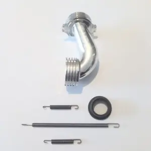 HIPEX manifold 21 ON ROAD M321 CL210150