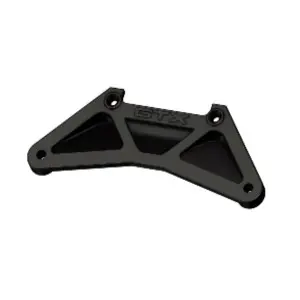 Support de carrosserie avant 03113