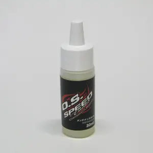 Engine maintenance Oil 30ml 71430010