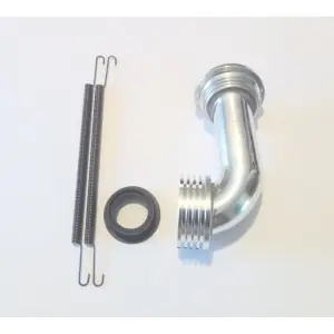 OS Manifold MR02 72106490