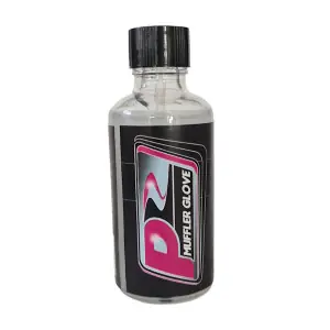 PG Muffler Glove(60gr) PG16202