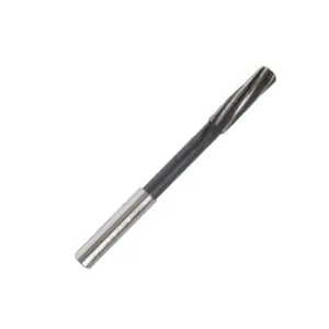 Reamer rims 12mm