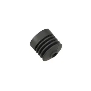 DUST COVER 21E.21F.21J (21VG.28XZ.30VG) 23981520