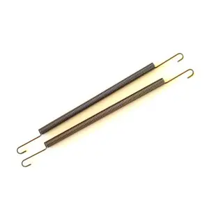 OS Springs manifold .21 100mm(2) 72101272