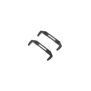 Support lipo hard case 51mm R8S(2) R818031