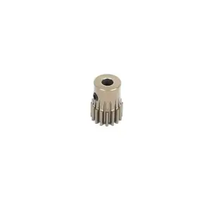 Pinion 16D M0.8 R8S R812166