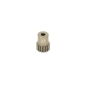 Pinion 17D M0.8 R8S R812167