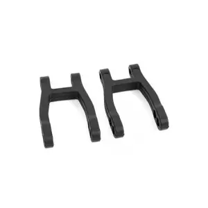 Rear Body Mount Arm(2) R801070
