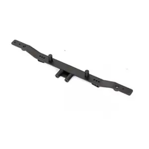 Rear Body Mount R801071