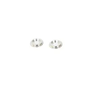 R8S Swing Base Shims(2) R812159