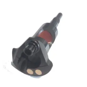 Crankshaft(DLC) OS SPEED R21GT 2CC02000