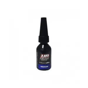 Thread lock medium(10ml) UR0901