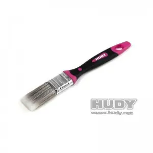 Cleaning Brush Small - Medium 107847