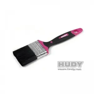 Cleaning Brush Large - Hard 107842