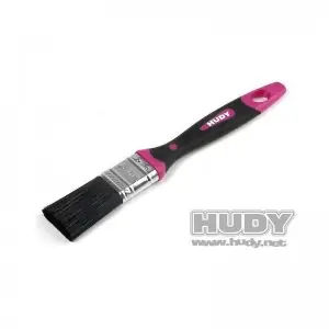 Cleaning Brush Small - Hard 107848