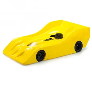 SUPER DIABLO 1/8(0.75)EFRA 31554 MTB0414-07