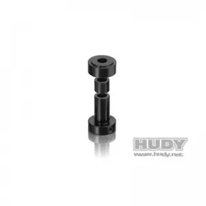 Bearing presser adapter for .12 engine 107072