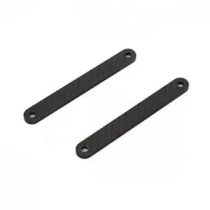 R8S Flex Plate 2.0mm R8180323
