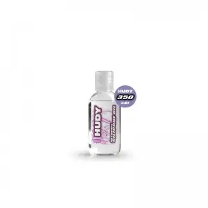 Silicone Oil 350 cSt 50ml 106335