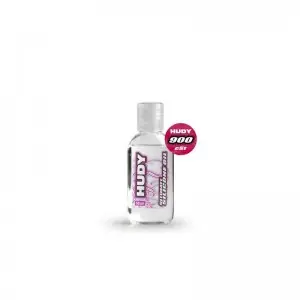 Silicone Oil 900 cSt 50ml 106390