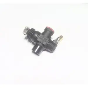 OS Carburetor 22E(B) R21GT 2CC81000